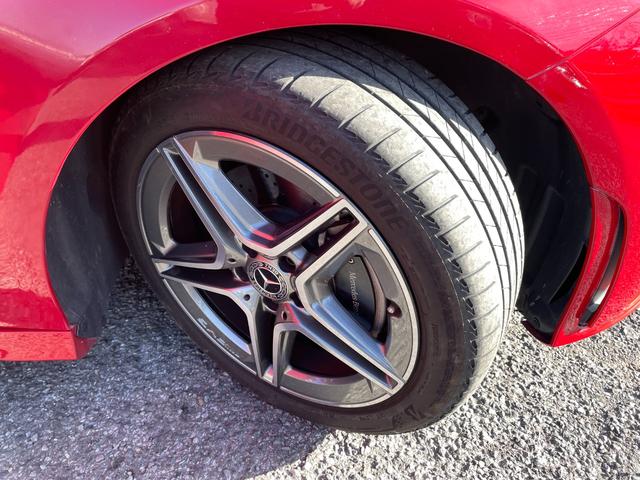 ���ɗ���Ȃ������̂��q�l����x���A�����������I