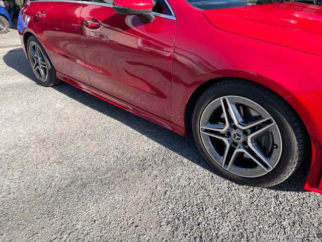 �X�^�b�t���ԗ���ԂȂǂ��`�������Ē����܂��I