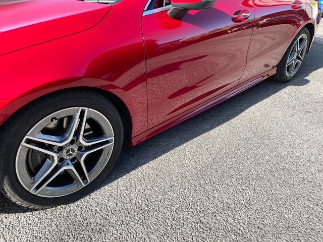 �������Ɍl��������܂����A���ʐ^�Ȃǉ\�Ȍ��肨�`�������Ă��������܂��I