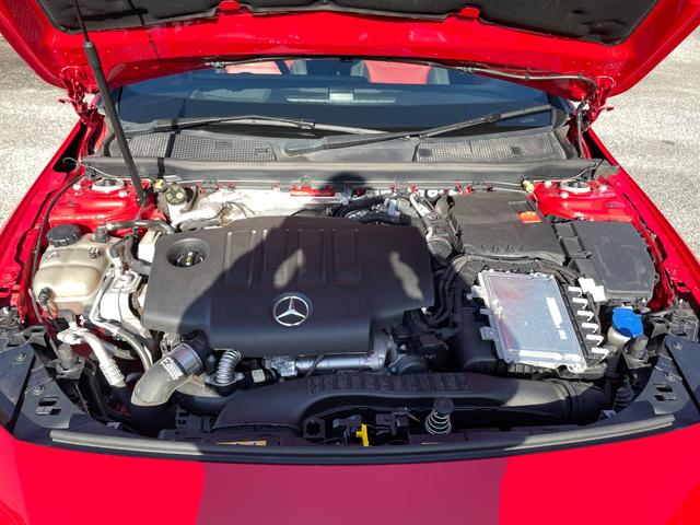 �e��I�v�V���������p�ӂł��܂��I