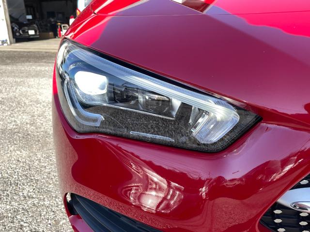 �R�[�e�B���O���Y��ɂ��Ăق����A�h�����R�͔[�Ԏ�����ق����A���Ȃ�Ƃ��\���t�����������I