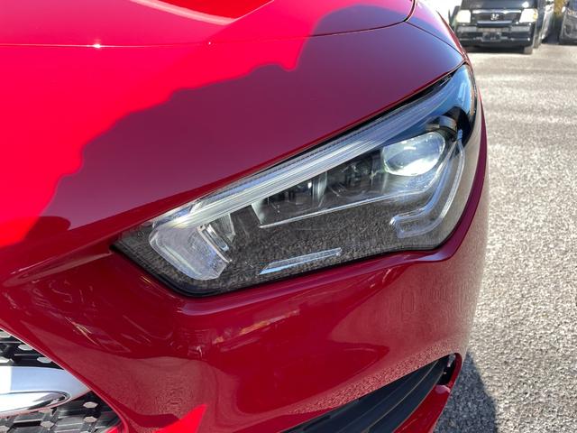 �I�C���A�P�~�J���ɃR�_�����������A�[�ԑO����ł��܂��I�����k���������I