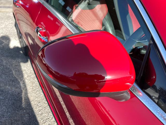 �k�d�c�A�V�[�g�J�o�[�A�z�C�[���Ȃǃ����e�i���X�ȊO�̎������C�����������I