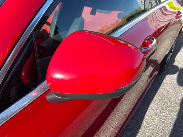 �w����������e�i���X��k�d�c��A�t�^�[�p�[�c�����Ȃǂ��p�������Ă܂��I