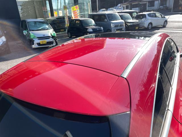 ���O�ɗp�ӂ��Ă����������q�l�͂����X�O�ɂɂ��₢���킹���������B