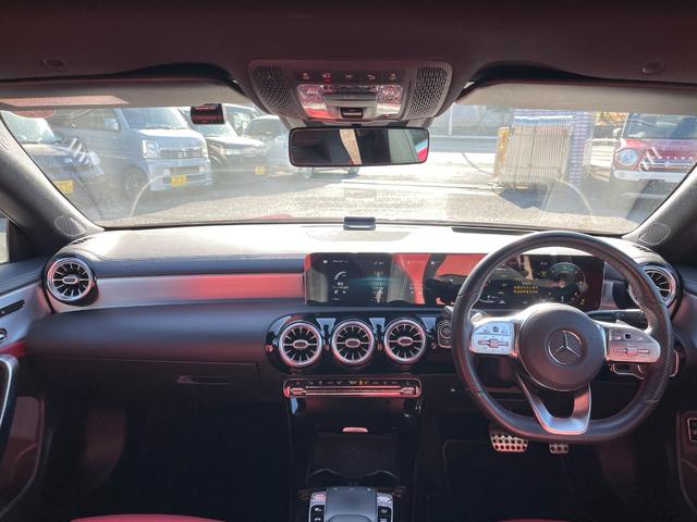 �������ŏ��ɏ��ނ𑵂��Ē����Ȃ��Ă����v�ł���I