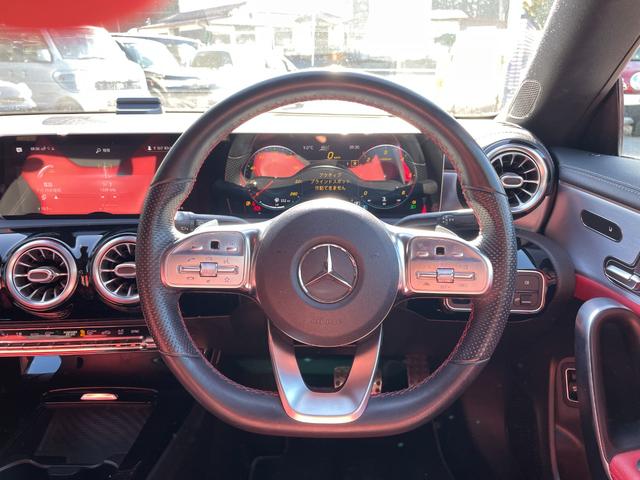 �قƂ�ǂ̂��q�l�����_���ɂ���������Ă��܂��B