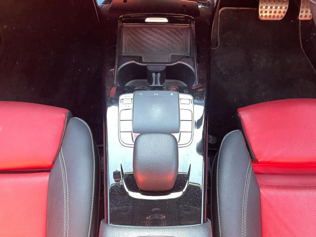 ���[���i���������j�Ή����Ă���܂��I