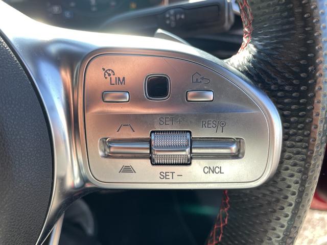 ���X�̎x���z�A�N���A�{�[�i�X�����Ȃǃ��C�t�X�^�C���ɍ��킹�ăV�~�����[�V�����ł��܂��I