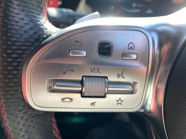 ���d���Ŏg������@��ЂŎg������@���i���o�[�ł̓o�^�ł��܂��I���Ǝԁ@�ݕ��@�\���ύX���Ă̓o�^�����C�����������I�I���c