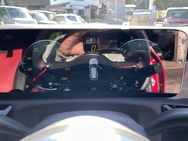 �����̂��x�������z��N���A�{�[�i�X�����Ȃǁ@���q�l�̃��C�t�X�^�C���ɉ������V�~�����[�V�����������k�\�ł��I�܂��A��s���[���A�}�C�J�[���[���̂��Ή����ł��܂��I���c