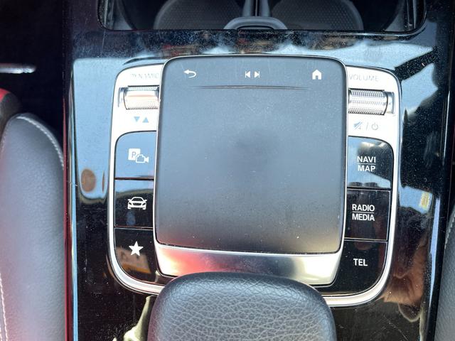 �閧�̍����t��X���ɂ��`�����������B