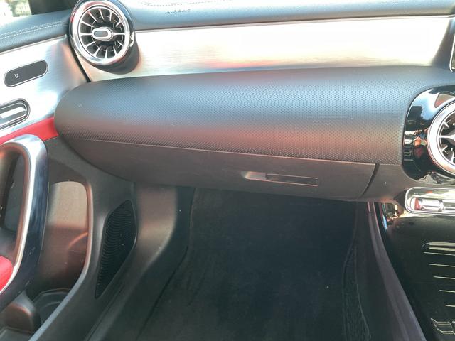 �Q�O���ȉ��@�R�O���ȉ��@�S�O���ȉ��@�T�O���ȉ��@�U�O���ȉ��@�V�O���ȉ��@�W�O���ȉ��@�X�O���ȉ��@�P�O�O���ȉ��@�C�C�C���\�Z�ɉ����Ă��������܂��I�������o�������A�R�_�����̈��ɂ������A�X�^�b�t�����c