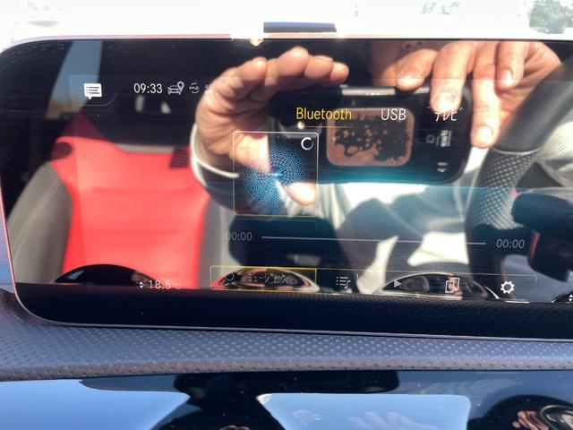 ���X�̎x���z�A�N���A�{�[�i�X�����Ȃǃ��C�t�X�^�C���ɍ��킹�ăV�~�����[�V�����ł��܂��I���c