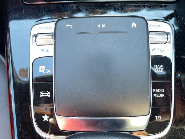 �Ԏ�͌��܂��ĂȂ����ǁA�֗��ȎԂ��~�����B���C�����������I�h�r�n�@�e�h�w�@�`���C���h�V�[�g�@�x�r�[���b�N�@�x�r�[�`�F�A�@�x�r�[�J�[�@�J�[�g�@�Ԓ����@�J�[�e���@�u���C���h�@�T���V�F�[�h�@�t�u�J�b�g�t���c