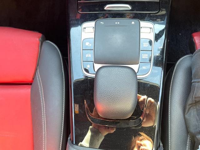 �x���`�V�[�g�@�L���v�e���V�[�g�@�q�����悹��@���}�Ɏg���@��s�Ŏg���@�������ȃC���e���A�@�X�^�C���b�V���@��ȃ��j�^�[�@�d���@�֎q�|����@�ו��ڂ�@���]�ԏ悹��@�l��@���ł����p�ӏo���܂��I���c