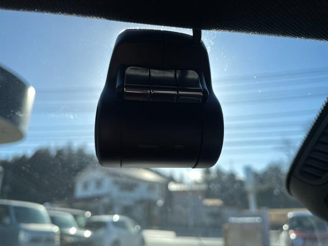 ���D�݂͐l���ꂼ��@�V���L�[�V�b�N�X�@�u�W�@�u�U�@���U�@�S���G���W���@�`�l�f�@�l�X�|�[�c�@�A���s�i�@�A���@���M�����h�@�f�B�[�[���@�^�[�{�@�_�u���E�B�b�V���{�[���@�E�C���O�@�`�b�V���j�b�c�@�[�@�X���ŕ�