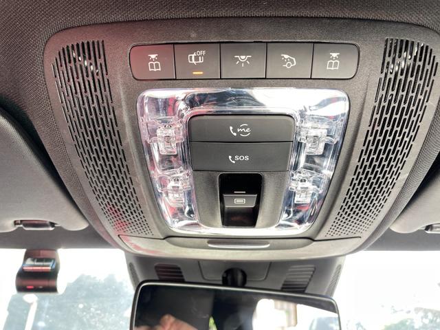 �D�݂͐l���ꂼ��@���K�Ȏԁ@�ǂ��ɂ����@�F���܁@�։��ԁ@���L�܁@�I�[�g�G�A�R���@���邢�@�N�[���@�g�F�@���F�@�����F�@�J���t���@���C���{�[�@�I�[�����@�l�I���J���[�@�O���f�@�c�[�g�[���@�X���ŕ������ā��c