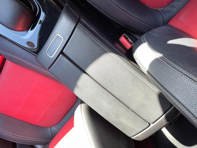 �����X���҂����Ă���܂��􁙜c