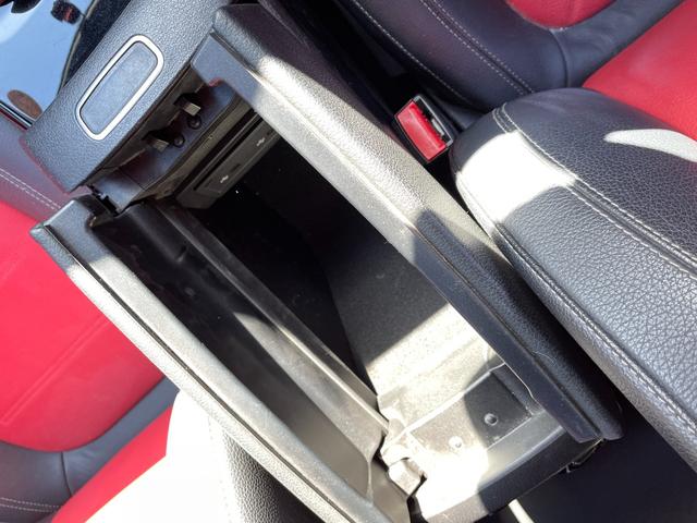 ���ԏ�������䕪���p�ӂ��Ă���܂��̂ŋC���˂Ȃ����Ԃ������������܂���