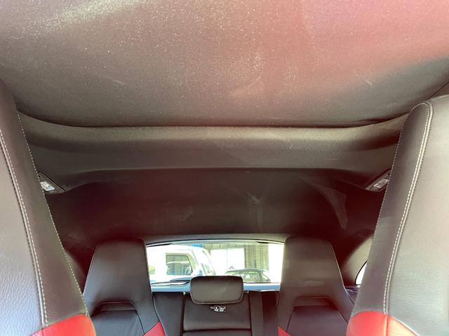 �y����ȎԂ�T���Ă�I�z�Ȃǂ��q�l�̊�]�������Ă���������I�[�N�V�����Ȃǂł��T�����邱�Ƃ��\�ł��I�I