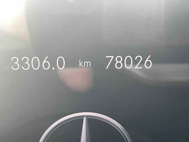 ���[�����s���ȕ��ɂ��A�ʂ�₷�����[�����������܂��B�����k�������I�I