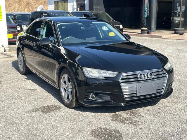 �����Ƃ������S�B�����Ă�������S�B�b�q�t�d�y�����X�@�V�X�ܓW�J��