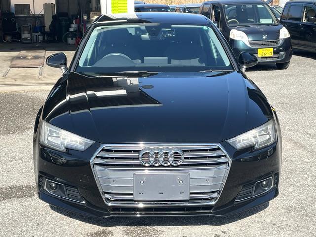 �����C���^�[����T���B�Ŋ��w�͞��؉w�ɂȂ�܂��B