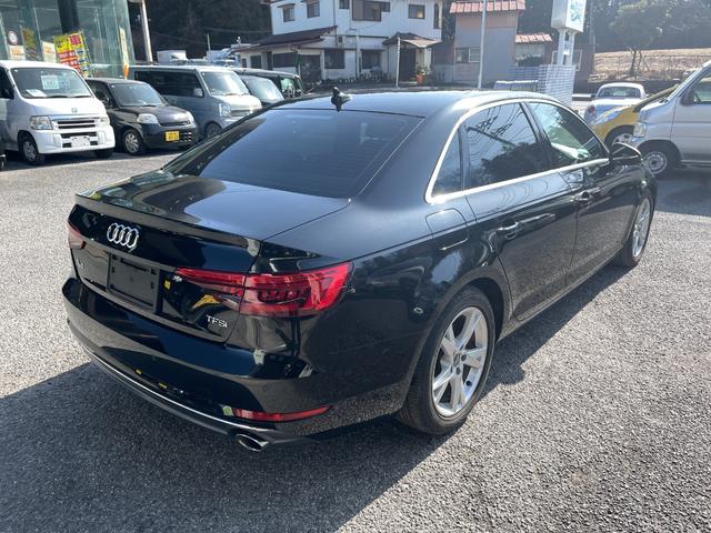 �w����̃����e�i���X�����C�����������I