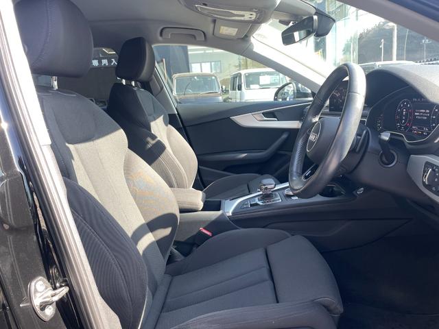 �����������A�J�[�h�����A�e�킨�x�������@�ɂ��Ή����Ă���܂��B