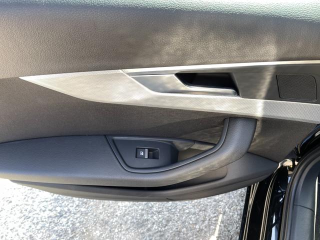 ���X�̃����e�i���X�������k���������B���m�����������X�^�b�t������Ă����Ē����܂��I