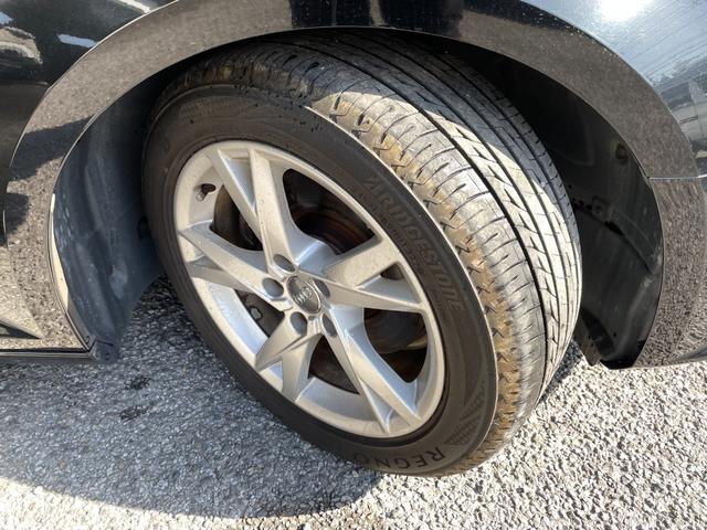 ���ɗ���Ȃ������̂��q�l����x���A�����������I