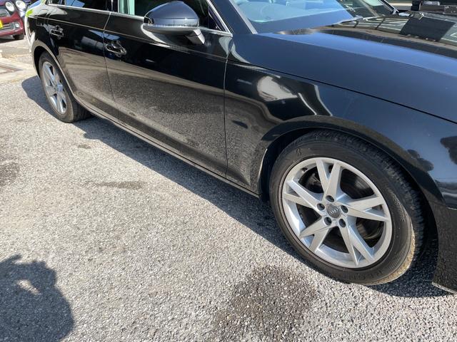 �X�^�b�t���ԗ���ԂȂǂ��`�������Ē����܂��I