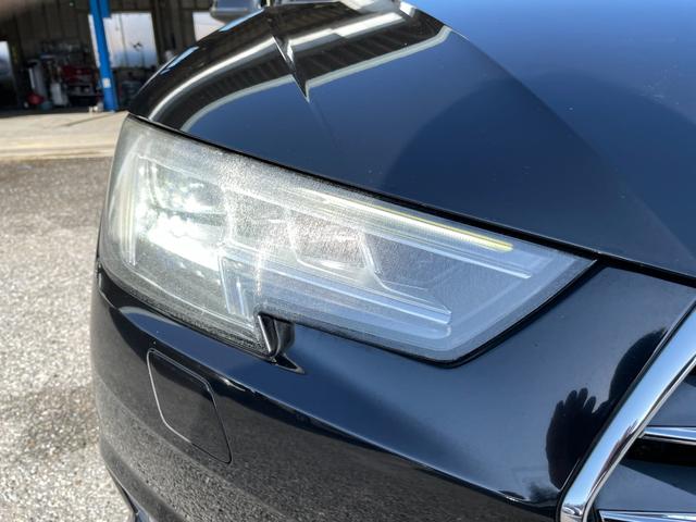 �R�[�e�B���O���Y��ɂ��Ăق����A�h�����R�͔[�Ԏ�����ق����A���Ȃ�Ƃ��\���t�����������I