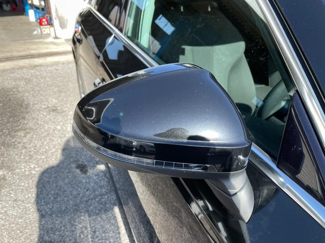 �k�d�c�A�V�[�g�J�o�[�A�z�C�[���Ȃǃ����e�i���X�ȊO�̎������C�����������I