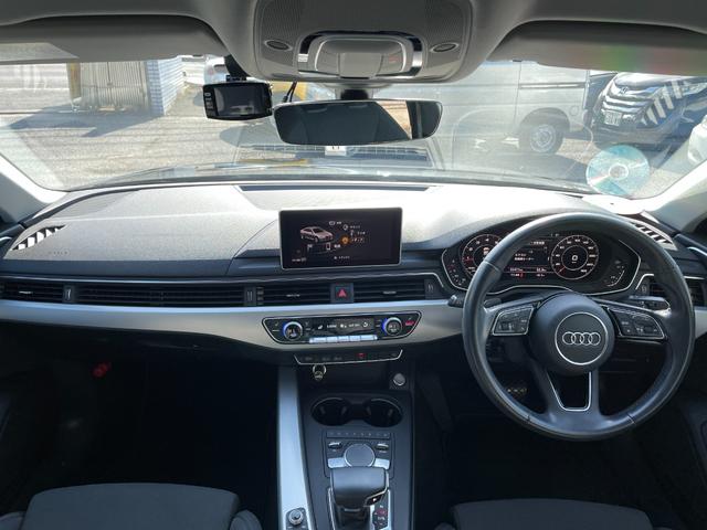 ���O�ɗp�ӂ��Ă����������q�l�͂����X�O�ɂɂ��₢���킹���������B