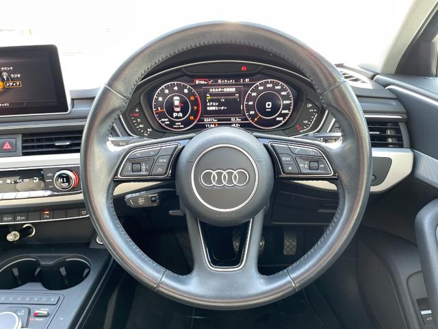 �������ŏ��ɏ��ނ𑵂��Ē����Ȃ��Ă����v�ł���I