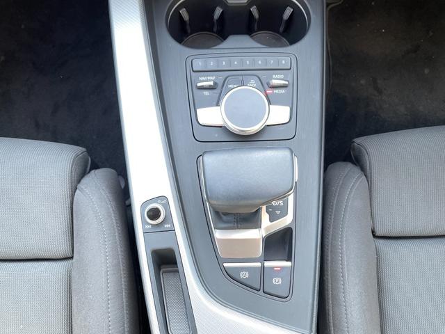 ���[���i���������j�Ή����Ă���܂��I