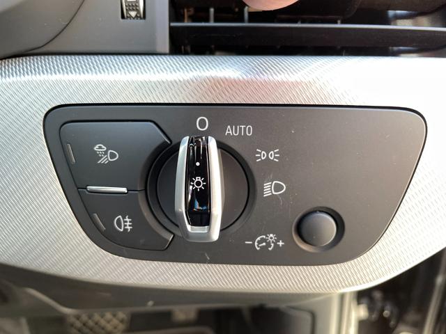 ���q�l�ɍ��킹�����[���v����������Ă����Ă��������܂��I