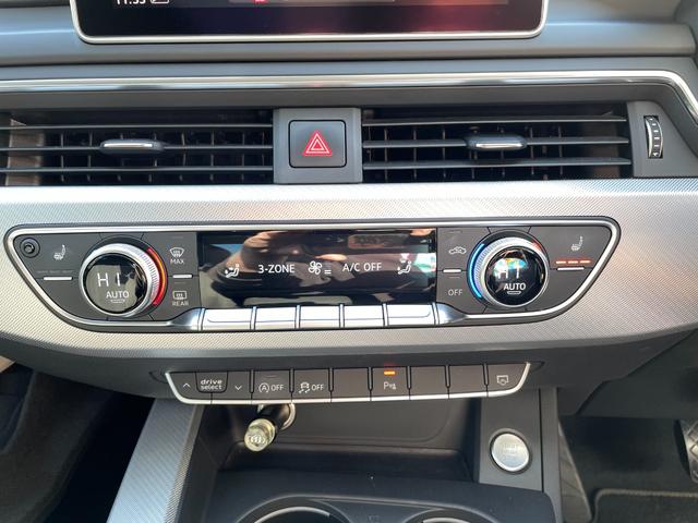 ���X�̎x���z�A�N���A�{�[�i�X�����Ȃǃ��C�t�X�^�C���ɍ��킹�ăV�~�����[�V�����ł��܂��I���c