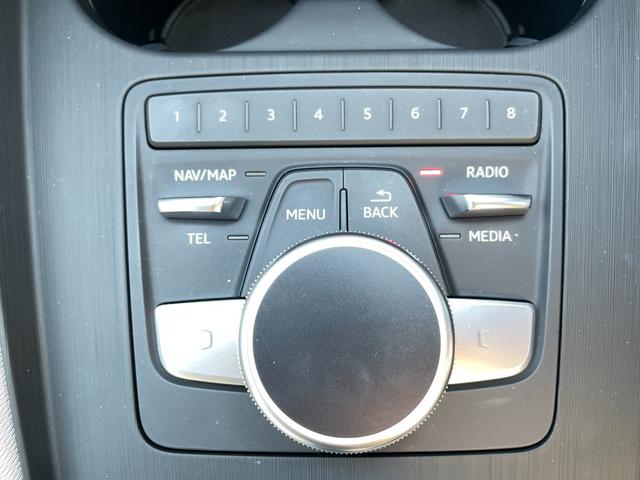 �Ԏ�͌��܂��ĂȂ����ǁA�֗��ȎԂ��~�����B���C�����������I�h�r�n�@�e�h�w�@�`���C���h�V�[�g�@�x�r�[���b�N�@�x�r�[�`�F�A�@�x�r�[�J�[�@�J�[�g�@�Ԓ����@�J�[�e���@�u���C���h�@�T���V�F�[�h�@�t�u�J�b�g�t���c