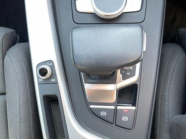 �����t�͈����Ԃŕϓ����܂��B