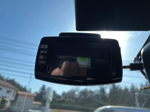 �Ԏ�͌��܂��ĂȂ����ǁA�֗��ȎԂ��~�����B���C�����������I�h�r�n�@�e�h�w�@�`���C���h�V�[�g�@�x�r�[���b�N�@�x�r�[�`�F�A�@�x�r�[�J�[�@�J�[�g�@�Ԓ����@�J�[�e���@�u���C���h�@�T���V�F�[�h�@�t�u�J�b�g�t���c