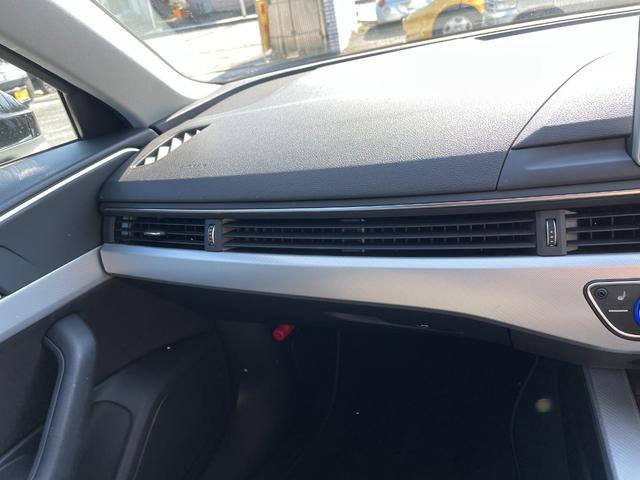 �x���`�V�[�g�@�L���v�e���V�[�g�@�q�����悹��@���}�Ɏg���@��s�Ŏg���@�������ȃC���e���A�@�X�^�C���b�V���@��ȃ��j�^�[�@�d���@�֎q�|����@�ו��ڂ�@���]�ԏ悹��@�l��@���ł����p�ӏo���܂��I���c