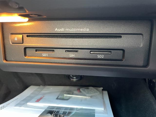 �D�݂͐l���ꂼ��@���K�Ȏԁ@�ǂ��ɂ����@�F���܁@�։��ԁ@���L�܁@�I�[�g�G�A�R���@���邢�@�N�[���@�g�F�@���F�@�����F�@�J���t���@���C���{�[�@�I�[�����@�l�I���J���[�@�O���f�@�c�[�g�[���@�X���ŕ������ā��c