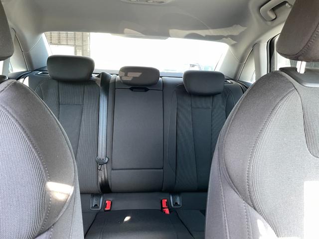 ���T�V�K�ԗ������ɁI�I���C�ɓ���̂P�䂪�����邩����