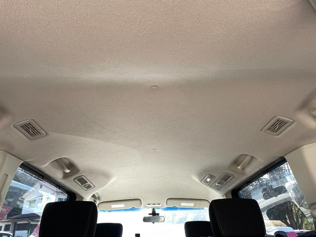 セレナ ハイウェイスター　Ｓ－ハイブリッド　クルーズコントロール／メモリーナビ／ＣＤ／ＤＶＤ／バックカメラ／盗難防止装置／スマートキー／レーンキープアシスト／フロントフォグランプ／（20枚目）