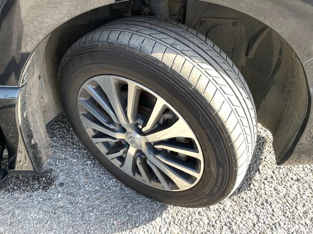 セレナ ハイウェイスター　Ｓ－ハイブリッド　クルーズコントロール／メモリーナビ／ＣＤ／ＤＶＤ／バックカメラ／盗難防止装置／スマートキー／レーンキープアシスト／フロントフォグランプ／（29枚目）