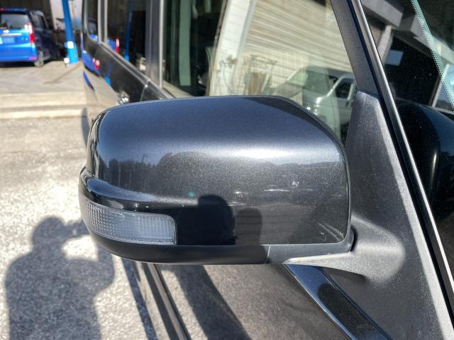 セレナ ハイウェイスター　Ｓ－ハイブリッド　クルーズコントロール／メモリーナビ／ＣＤ／ＤＶＤ／バックカメラ／盗難防止装置／スマートキー／レーンキープアシスト／フロントフォグランプ／（37枚目）