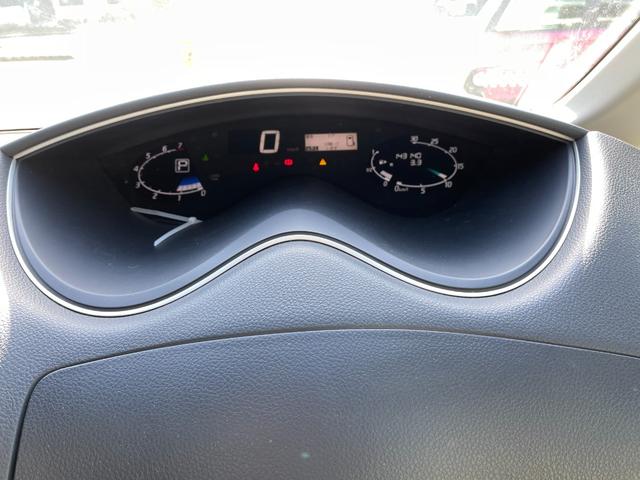 セレナ ハイウェイスター　Ｓ－ハイブリッド　クルーズコントロール／メモリーナビ／ＣＤ／ＤＶＤ／バックカメラ／盗難防止装置／スマートキー／レーンキープアシスト／フロントフォグランプ／（45枚目）